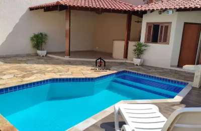Casa com 3 quartos à venda na rua eduardo prates da fonseca, são benedito, pindamonhangaba por r$ 770.000