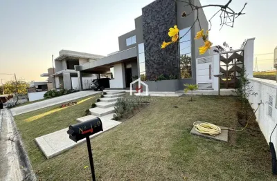 Casa em condomínio fechado com 3 quartos à venda na avenida nossa senhora do bom sucesso, condominio residencial colonial village ii, pindamonhangaba por r$ 1.860.000