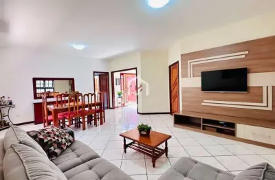 Casa com 4 quartos à venda na rua argentina, parque das nações, pindamonhangaba por r$ 745.000