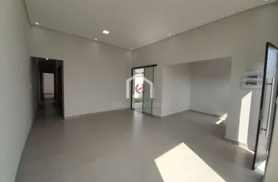 Casa com 3 quartos à venda na rua meimei, loteamento santa clara, pindamonhangaba por r$ 500.000