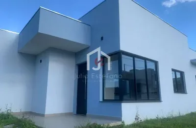 Casa em condomínio fechado com 2 quartos para alugar na avenida athayde marques, residencial vila romana, pindamonhangaba por r$ 2.600