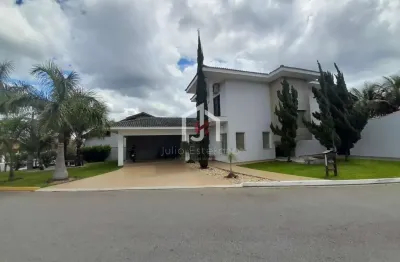 Casa em condomínio fechado com 3 quartos à venda na avenida manoel marcondes oliveira mello, condominio residencial real ville, pindamonhangaba por r$ 1.300.000