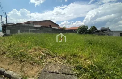 Terreno à venda na rua thereza teberga da silva, azeredo, pindamonhangaba por r$ 175.000