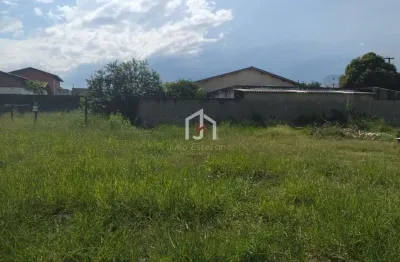 Terreno à venda na rua thereza teberga da silva, azeredo, pindamonhangaba por r$ 165.000
