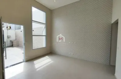 Casa com 3 quartos à venda no loteamento santa clara, pindamonhangaba  por r$ 499.000