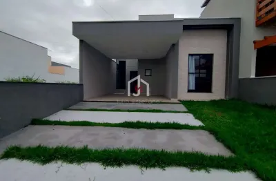 Casa em condomínio fechado com 3 quartos à venda na avenida athayde marques, residencial vila romana, pindamonhangaba por r$ 750.000