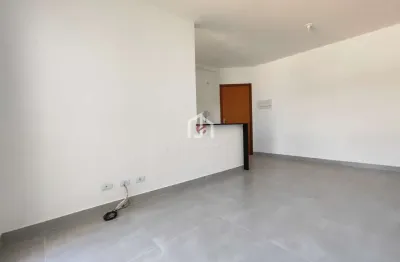 Apartamento com 2 quartos à venda na rua romã, jardim eloyna, pindamonhangaba por r$ 210.000