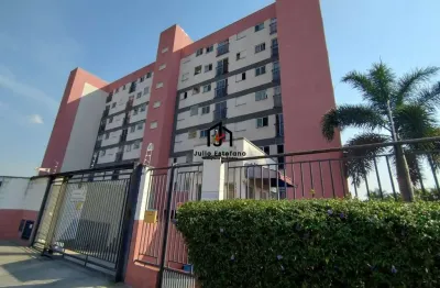 Apartamento com 2 quartos à venda na rua romã, jardim eloyna, pindamonhangaba por r$ 220.000