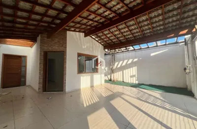 Casa com 3 quartos à venda na rua luiz marson, nossa senhora do perpétuo socorro, pindamonhangaba por r$ 478.000