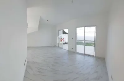 Casa em condomínio fechado com 3 quartos à venda na rodovia vereador abel fabricio dias, loteamento industrial água preta, pindamonhangaba por r$ 495.000