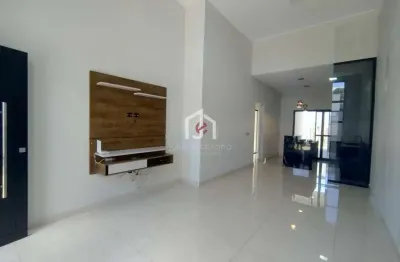 Casa com 3 quartos à venda na rua abgail randis da mata, loteamento residencial e comercial flamboyant, pindamonhangaba por r$ 440.000