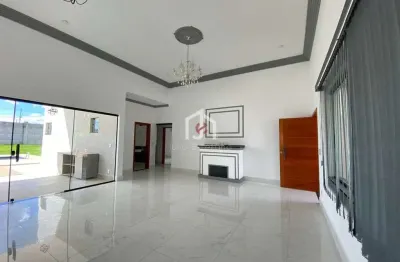 Casa em condomínio fechado com 3 quartos para alugar na avenida nossa senhora do bom sucesso, condominio residencial colonial village ii, pindamonhangaba por r$ 7.381