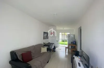 Casa em condomínio fechado com 2 quartos à venda na rodovia vereador abel fabricio dias, conjunto habitacional terra dos ipês ii (fase i), pindamonhangaba por r$ 270.000