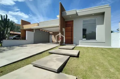 Casa em condomínio fechado com 3 quartos à venda na rodovia amador bueno da veiga, nossa senhora do perpétuo socorro, pindamonhangaba por r$ 1.490.000
