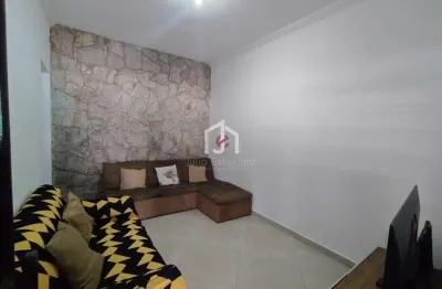 Casa com 3 quartos à venda na rua dona júlia alves vieira, centro, pindamonhangaba por r$ 550.000