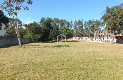Terreno à venda na rua josé norival machado monteiro, residencial maricá, pindamonhangaba por r$ 1.200.000