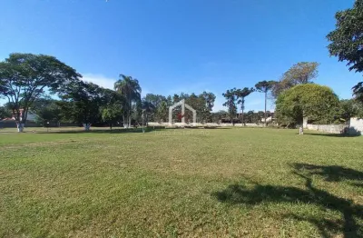 Terreno à venda na rua josé norival machado monteiro, residencial maricá, pindamonhangaba por r$ 1.200.000