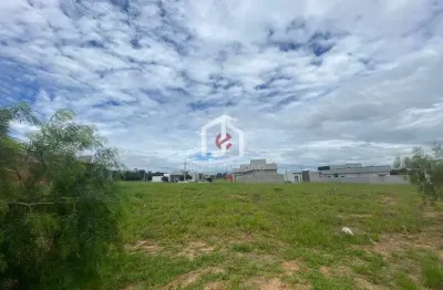 Terreno em condomínio fechado à venda na avenida arthur dos santos, loteamento industrial água preta, pindamonhangaba por r$ 135.000