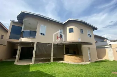 Casa em condomínio fechado com 4 quartos para alugar na avenida manoel marcondes oliveira mello, condominio residencial real ville, pindamonhangaba por r$ 5.305