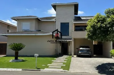 Casa em condomínio fechado com 4 quartos para alugar na avenida manoel marcondes oliveira mello, condominio residencial real ville, pindamonhangaba por r$ 5.305