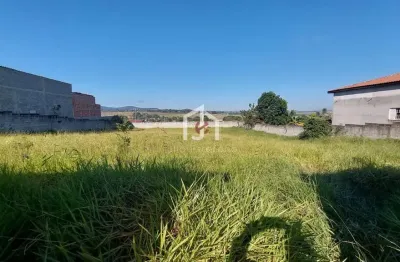 Terreno à venda na rua joão bosco camilo, parque shangri-lá, pindamonhangaba por r$ 110.000