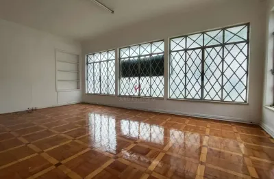 Casa comercial à venda na avenida fortunato moreira, centro, pindamonhangaba por r$ 1.650.000