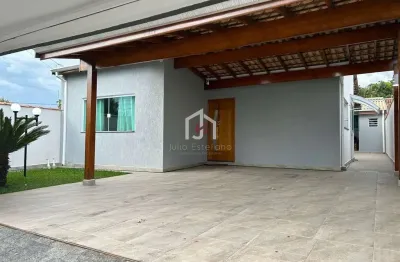 Casa com 3 quartos à venda na avenida vereador alfredo molinari, loteamento residencial andrade, pindamonhangaba por r$ 650.000