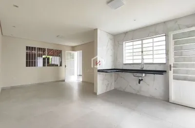Casa com 3 quartos à venda na rua américo josé de faria, parque são domingos, pindamonhangaba por r$ 480.000