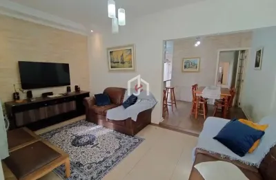 Casa com 3 quartos à venda na rua carmem miranda, bela vista, pindamonhangaba por r$ 350.000