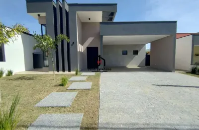 Casa em condomínio fechado com 3 quartos à venda na rodovia amador bueno da veiga, nossa senhora do perpétuo socorro, pindamonhangaba por r$ 1.500.000