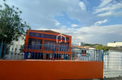 Casa comercial para alugar na rua prudente de moraes, centro, pindamonhangaba por r$ 8.000