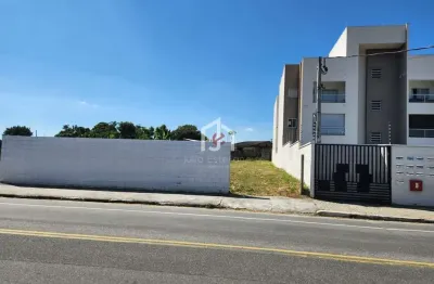 Terreno comercial para alugar na Rua José Anéas Rodrigues, Nossa Senhora do Perpétuo Socorro, Pindamonhangaba por R$ 5.000