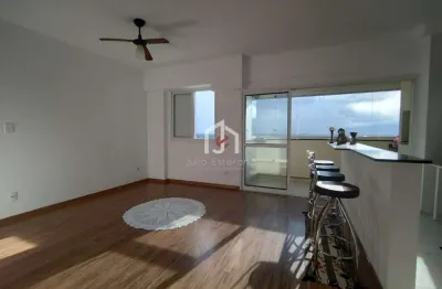 Apartamento com 2 quartos à venda na rua inglaterra, bela vista, pindamonhangaba por r$ 375.000