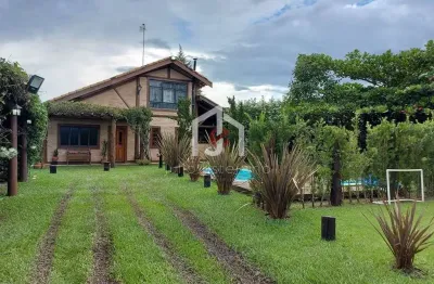 Chácara / sítio com 3 quartos à venda na estrada josé machado de andrade, mandú, pindamonhangaba por r$ 1.460.000