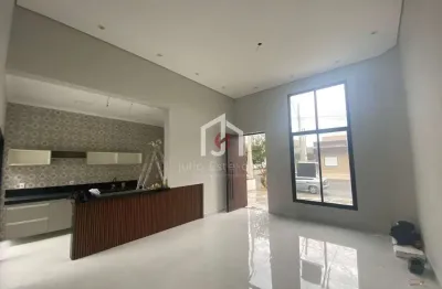 Casa em condomínio fechado com 3 quartos à venda na avenida orlando ferreira, condomínio residencial e comercial laguna, pindamonhangaba por r$ 660.000