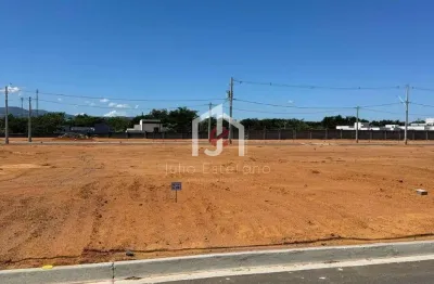 Terreno em condomínio fechado à venda na avenida nossa senhora do bom sucesso, alto do cardoso, pindamonhangaba por r$ 260.000
