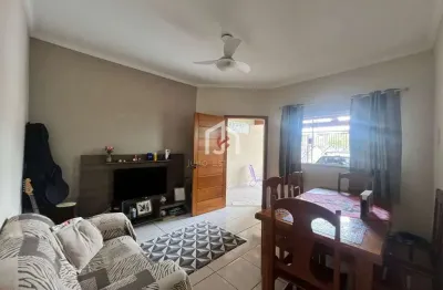 Casa com 2 quartos à venda na rua doutor manoel ignácio marcondes romeiro, vila rica, pindamonhangaba por r$ 310.000