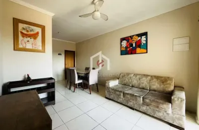 Apartamento com 2 quartos para alugar na rua são bento do sapucai, loteamento alfredo abilio flores, pindamonhangaba por r$ 2.200