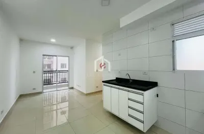 Apartamento com 2 quartos para alugar na avenida monsenhor joão josé de azevedo, crispim, pindamonhangaba por r$ 1.750