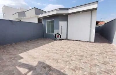 Casa com 3 quartos à venda na rua aziz mourad boulos, loteamento residencial e comercial flamboyant, pindamonhangaba por r$ 420.000