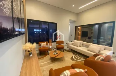 Casa em condomínio fechado com 4 quartos à venda na avenida nossa senhora do bom sucesso, condominio residencial colonial village ii, pindamonhangaba por r$ 3.500.000