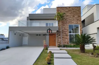 Casa em condomínio fechado com 4 quartos para alugar na rodovia amador bueno da veiga, nossa senhora do perpétuo socorro, pindamonhangaba por r$ 7.188