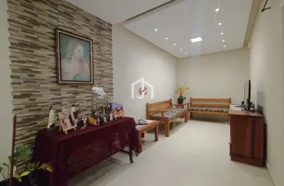 Casa com 3 quartos à venda na rua sebastião eugênio da silva, residencial e comercial jardim yassuda, pindamonhangaba por r$ 480.000