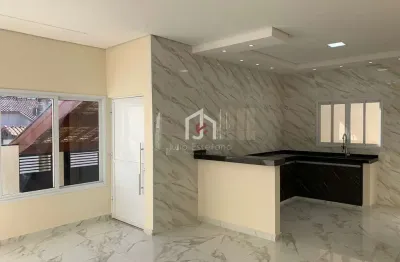 Casa com 3 quartos à venda na rua geraldo prudente dos santos, vila suiça, pindamonhangaba por r$ 750.000