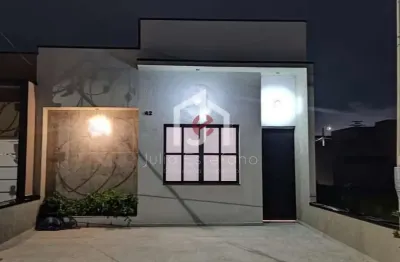 Casa em condomínio fechado com 3 quartos à venda na avenida orlando ferreira, condomínio residencial e comercial laguna, pindamonhangaba por r$ 695.000