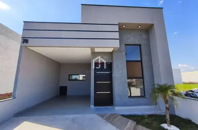 Casa em condomínio fechado com 3 quartos à venda na avenida arthur dos santos, loteamento industrial água preta, pindamonhangaba por r$ 630.000