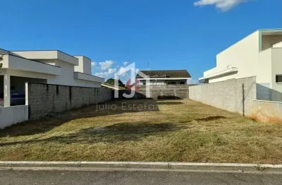 Terreno em condomínio fechado à venda na rodovia amador bueno da veiga, nossa senhora do perpétuo socorro, pindamonhangaba por r$ 350.000