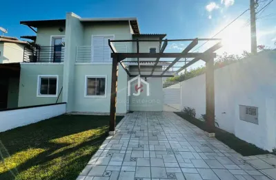 Casa em condomínio fechado com 3 quartos à venda na avenida doutor antonio pinheiro junior, jardim cristina, pindamonhangaba por r$ 440.000