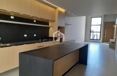 Casa em condomínio fechado com 3 quartos à venda na estrada sebastião vieira machado, parque lago azul, pindamonhangaba por r$ 850.000