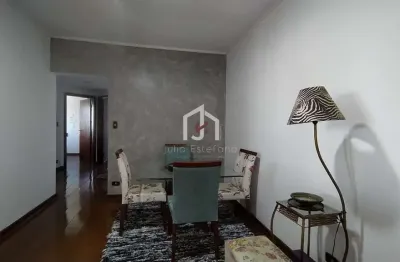 Apartamento com 3 quartos à venda na rua general júlio salgado, centro, pindamonhangaba por r$ 660.000